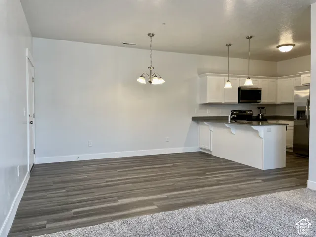 13128 S Keegan Dr #l202, Herriman, Utah 84096