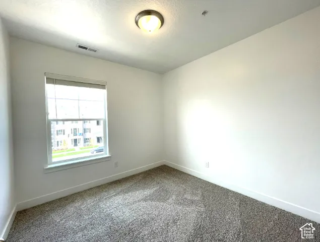 13128 S Keegan Dr #l302, Herriman, Utah 84096