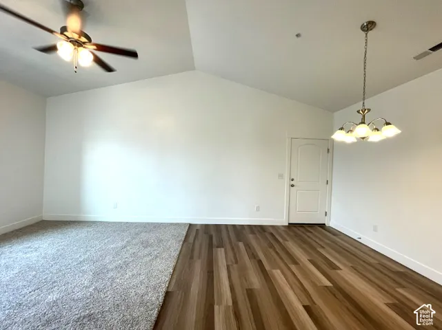 13128 S Keegan Dr #l302, Herriman, Utah 84096