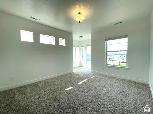 13128 S Keegan Dr #l302, Herriman, Utah 84096