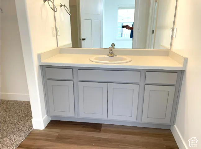 13128 S Keegan Dr #l302, Herriman, Utah 84096