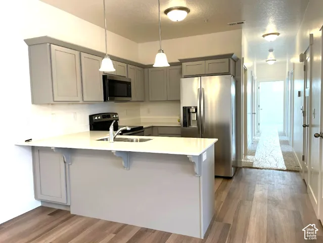 13128 S Keegan Dr #l302, Herriman, Utah 84096