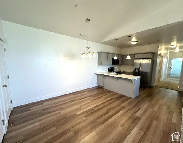 13128 S Keegan Dr #l302, Herriman, Utah 84096
