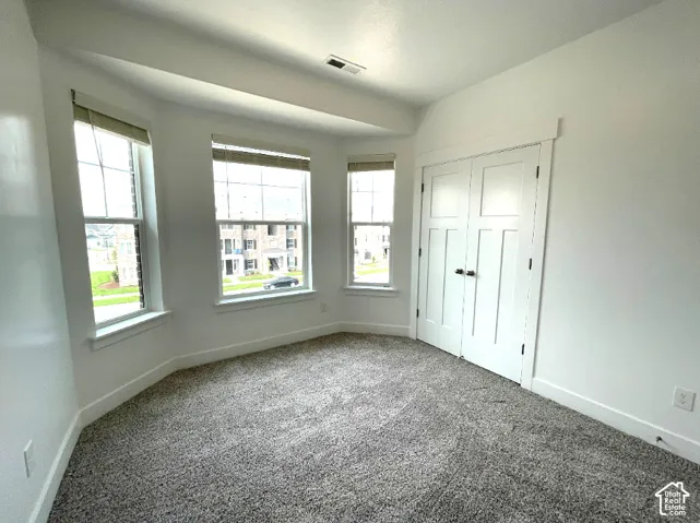13128 S Keegan Dr #l302, Herriman, Utah 84096