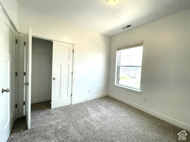 13128 S Keegan Dr #l302, Herriman, Utah 84096