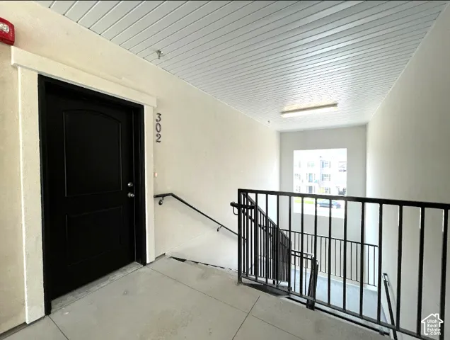 13128 S Keegan Dr #l302, Herriman, Utah 84096