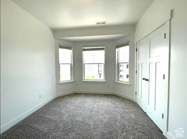 13128 S Keegan Dr #l302, Herriman, Utah 84096