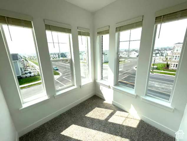 13128 S Keegan Dr #l302, Herriman, Utah 84096