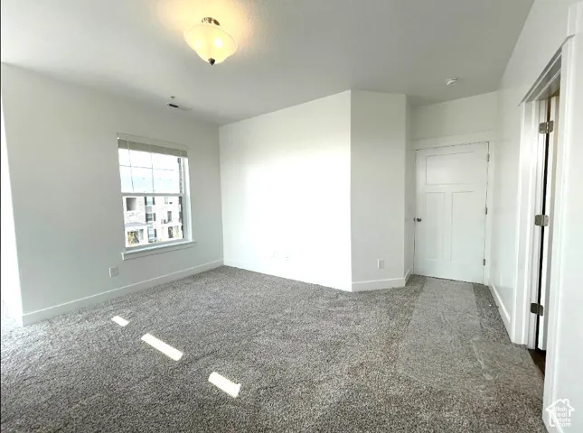 13128 S Keegan Dr #l302, Herriman, Utah 84096