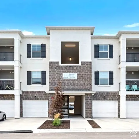 13128 S Keegan Dr #l302, Herriman, Utah 84096
