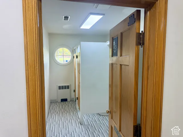 460 S 800 E, Salt Lake City, Utah 84102