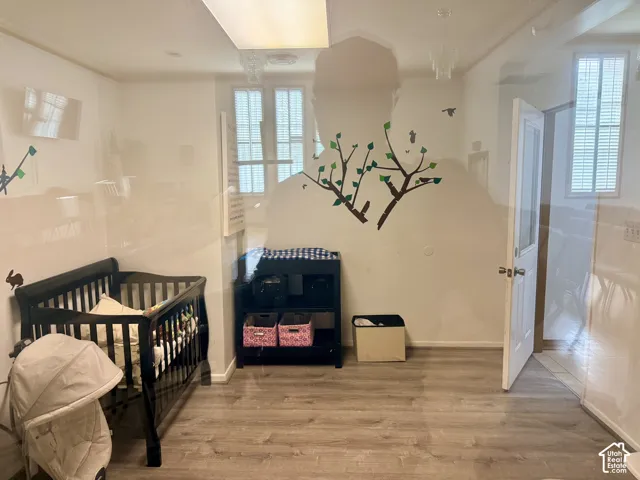 460 S 800 E, Salt Lake City, Utah 84102