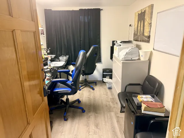 460 S 800 E, Salt Lake City, Utah 84102