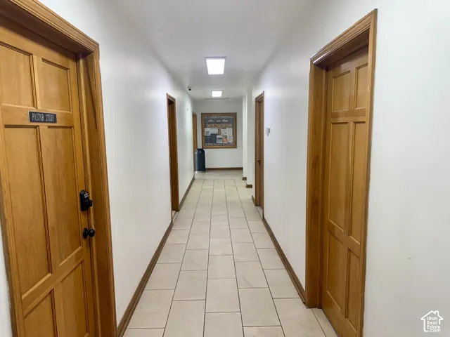 460 S 800 E, Salt Lake City, Utah 84102