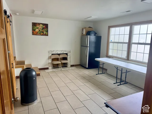460 S 800 E, Salt Lake City, Utah 84102