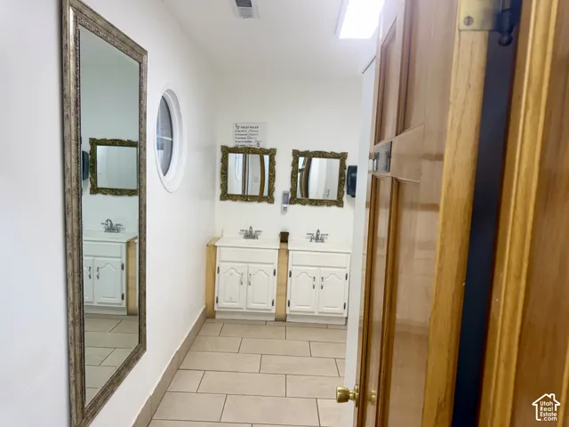 460 S 800 E, Salt Lake City, Utah 84102