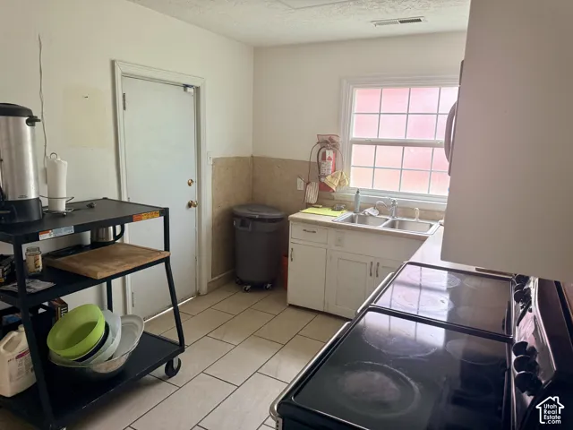 460 S 800 E, Salt Lake City, Utah 84102