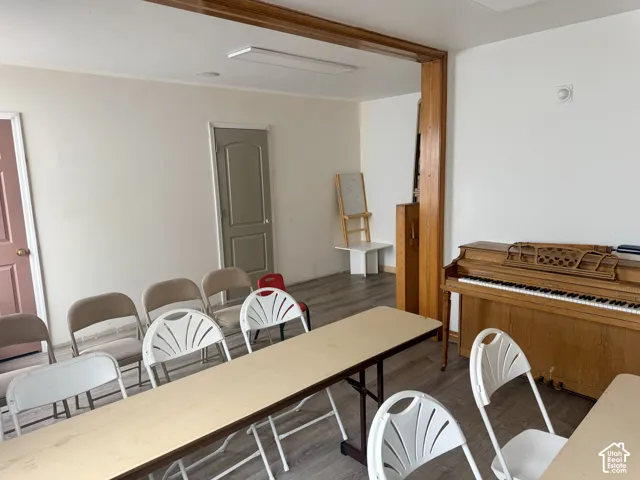 460 S 800 E, Salt Lake City, Utah 84102