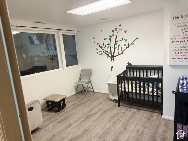460 S 800 E, Salt Lake City, Utah 84102