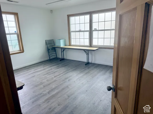 460 S 800 E, Salt Lake City, Utah 84102