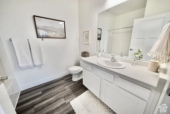 3919 W 1530 N #nn-302, Lehi, Utah 84043