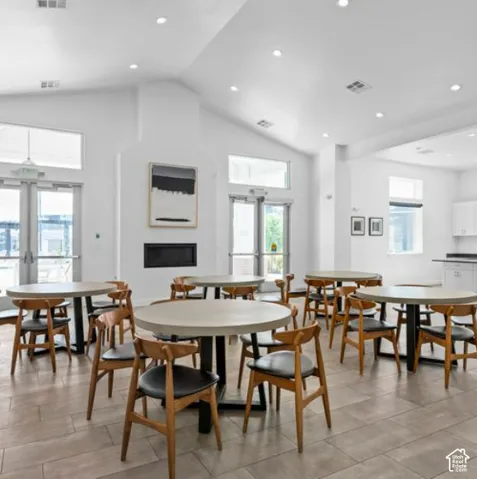 3919 W 1530 N #nn-302, Lehi, Utah 84043