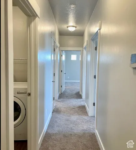 3919 W 1530 N #nn-302, Lehi, Utah 84043