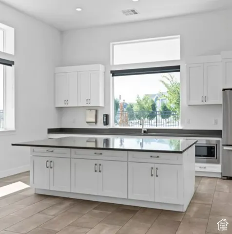 3919 W 1530 N #nn-302, Lehi, Utah 84043