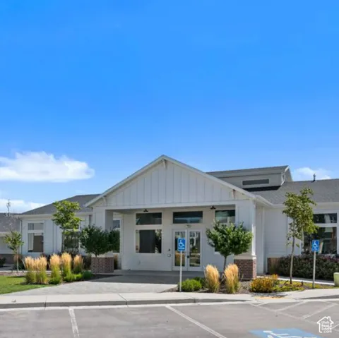3919 W 1530 N #nn-302, Lehi, Utah 84043