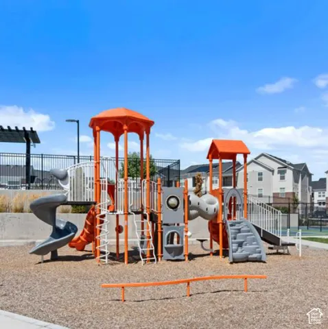 3919 W 1530 N #nn-302, Lehi, Utah 84043