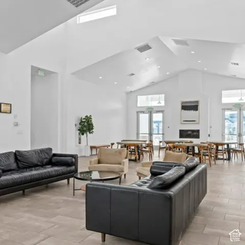 3919 W 1530 N #nn-302, Lehi, Utah 84043