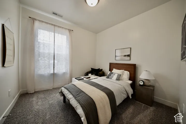 3919 W 1530 N #nn-302, Lehi, Utah 84043
