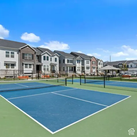 3919 W 1530 N #nn-302, Lehi, Utah 84043