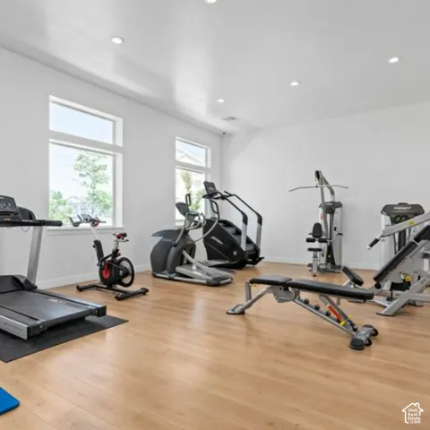 3919 W 1530 N #nn-302, Lehi, Utah 84043