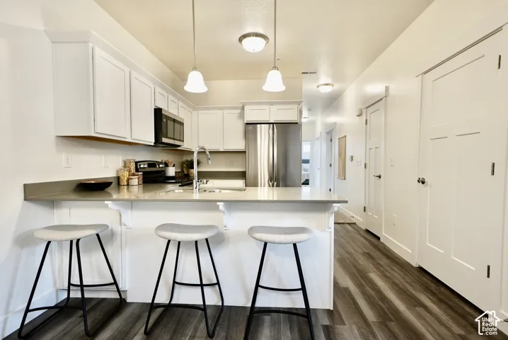 3919 W 1530 N #nn-302, Lehi, Utah 84043