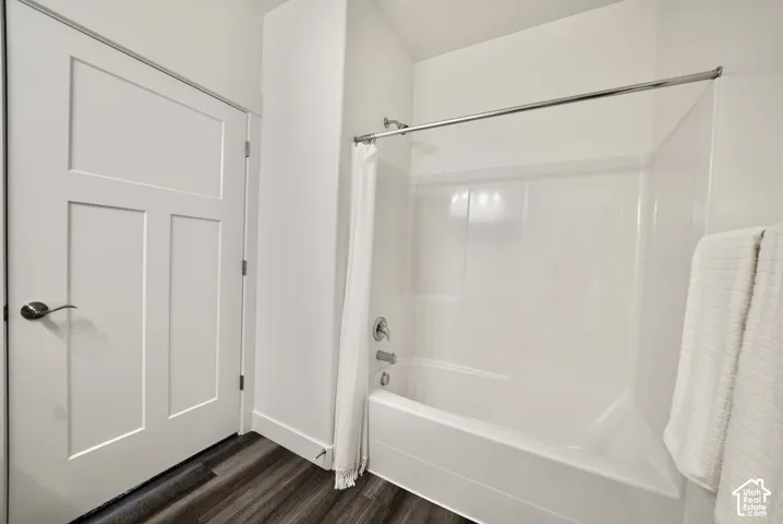 3919 W 1530 N #nn-302, Lehi, Utah 84043
