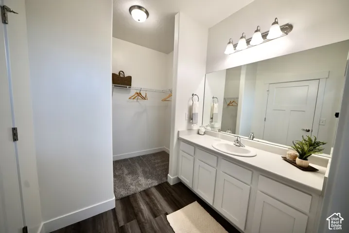 3919 W 1530 N #nn-302, Lehi, Utah 84043