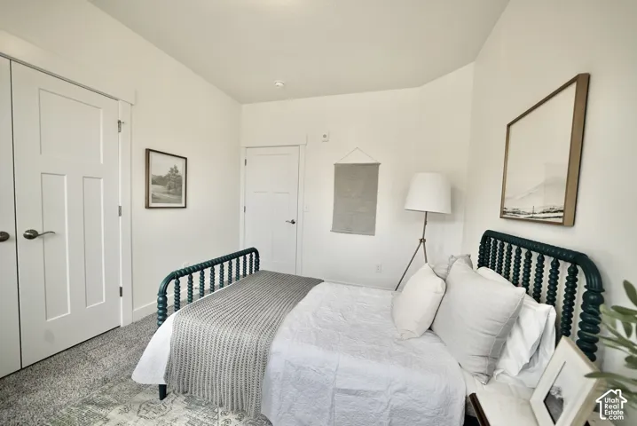 3919 W 1530 N #nn-302, Lehi, Utah 84043