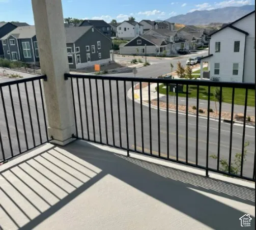 3919 W 1530 N #nn-302, Lehi, Utah 84043