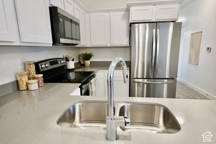 3919 W 1530 N #nn-302, Lehi, Utah 84043