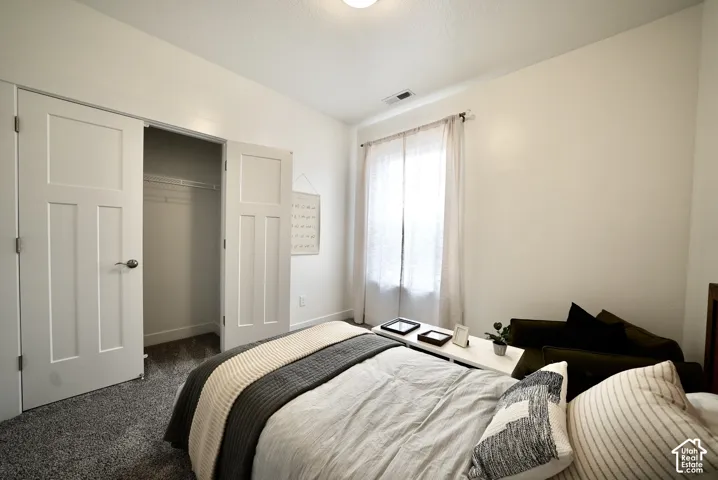 3919 W 1530 N #nn-302, Lehi, Utah 84043