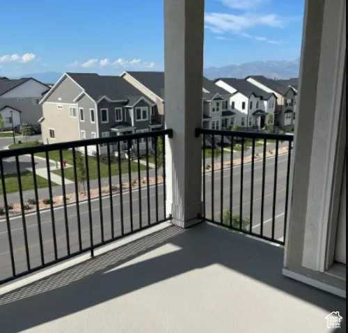 3919 W 1530 N #nn-302, Lehi, Utah 84043