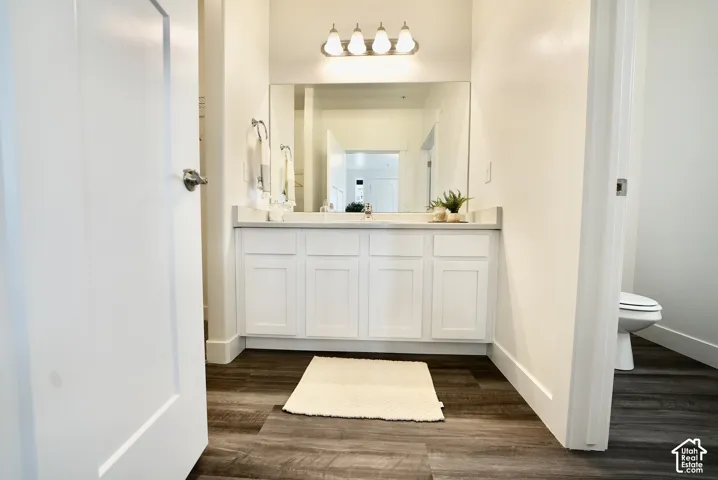 3919 W 1530 N #nn-302, Lehi, Utah 84043