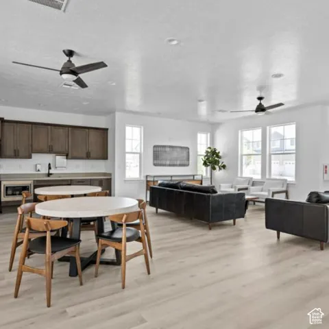 3919 W 1530 N #nn-302, Lehi, Utah 84043