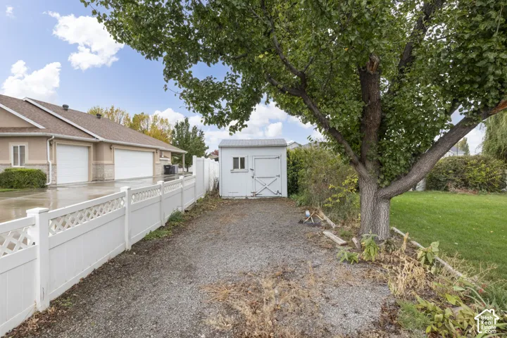 128 S 550 W, Springville, Utah 84663