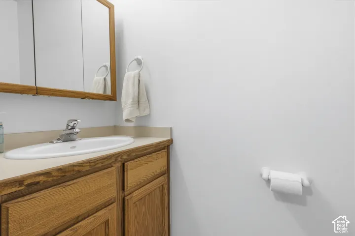 128 S 550 W, Springville, Utah 84663