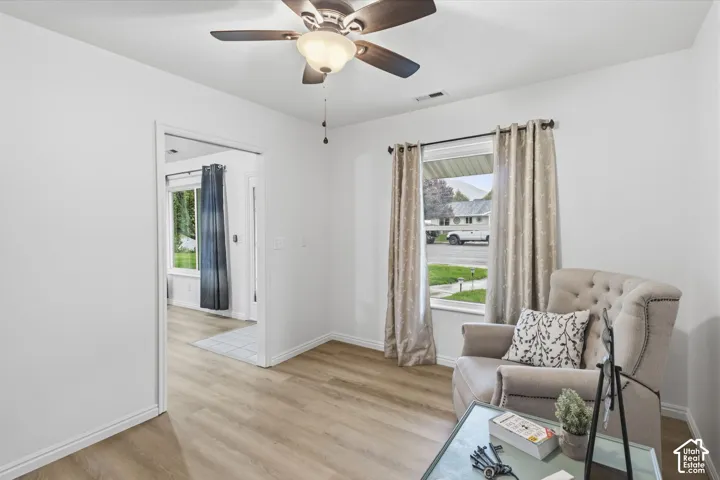 128 S 550 W, Springville, Utah 84663