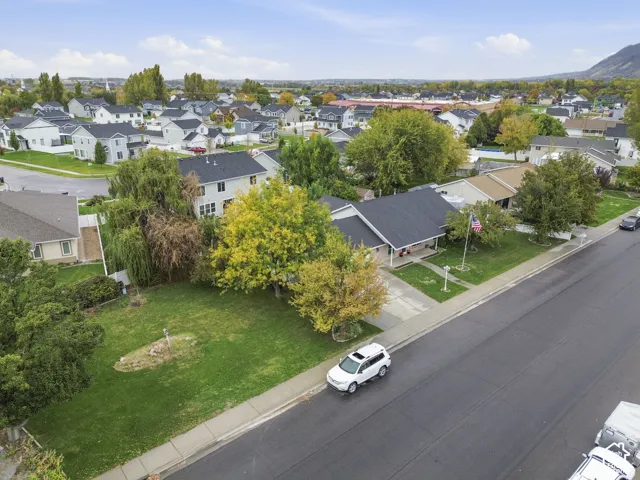 128 S 550 W, Springville, Utah 84663