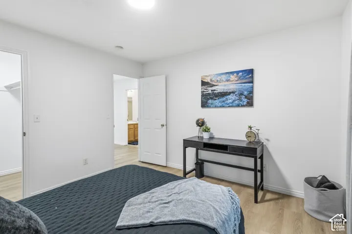 128 S 550 W, Springville, Utah 84663