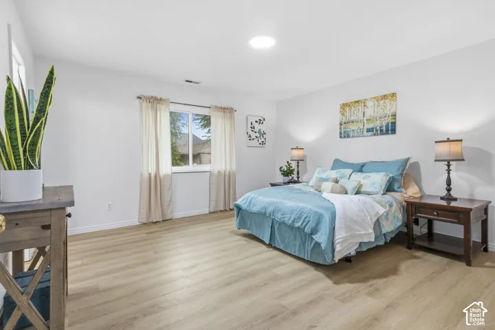 128 S 550 W, Springville, Utah 84663
